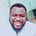 jeffblis, online dating photo