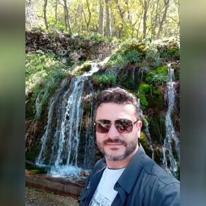 mmt79, online dating profile photo