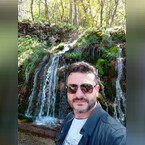 mmt79, online dating photo