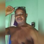 donni, online dating photo