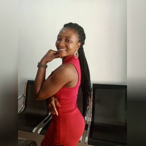 vera222, online dating profile photo