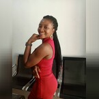 vera222, online dating photo