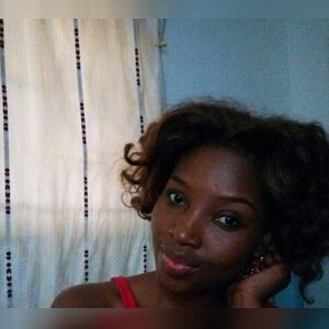 novann, online dating profile photo