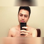 aindr22, online dating photo