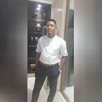 orhiyohmi, online dating photo