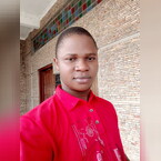odishenry, online dating photo
