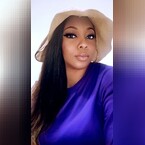 sweetpop, online dating photo