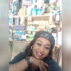 chirossy, online dating photo