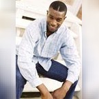 frank775, online dating photo