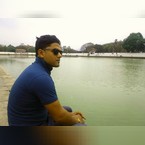 adprodip, online dating photo