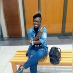 sarabenz, online dating photo