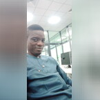 debolar, online dating photo