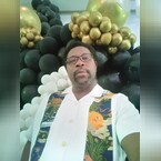 frankehima, online dating photo