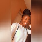temmy_tayo, online dating photo