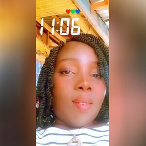 excel82, online dating profile photo