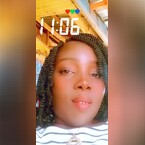 excel82, online dating photo