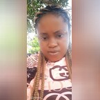 blesimas, online dating photo