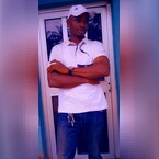 kennywonder, online dating photo