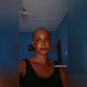 bae1, online dating profile photo