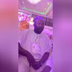 kkstevke, online dating photo