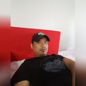 ladoputi, online dating profile photo