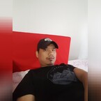 ladoputi, online dating photo