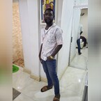 tunerole, online dating photo