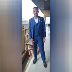 coconwa, online dating photo