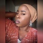 osinowo, online dating photo