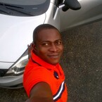 sunbunmi, online dating photo