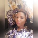 oyebisib, online dating photo