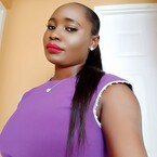 ooyeshol, online dating photo