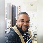 babsade8, online dating photo