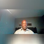 4element, online dating photo