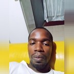 htolu, online dating photo