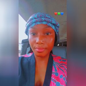 mfonjose, online dating profile photo