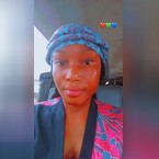 mfonjose, online dating photo