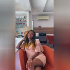 swirly, online dating photo