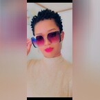 emerhit9, online dating photo