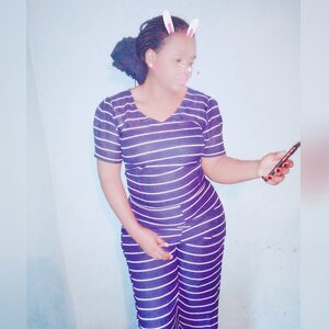 vivianoj, online dating profile photo