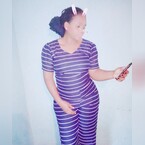 vivianoj, online dating photo