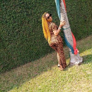 destotta, online dating profile photo