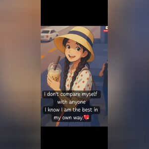 nice4eva, online dating profile photo