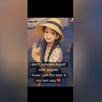 nice4eva, online dating photo