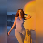 bethermias, online dating photo