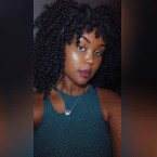 anne, online dating photo