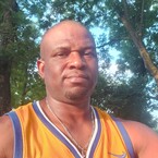 kaysunda, online dating photo