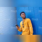 adoma, online dating photo