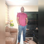 mosjoe42, online dating photo