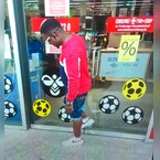tonybest, online dating photo